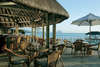 La Pirogue Hotel 